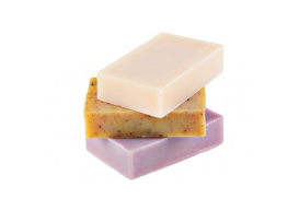 la cigale soap la cigale soap FREE La Cigale Soap!