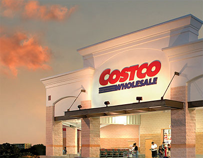 zulily costco zulily costco HURRY! FREE Rotisserie Chicken, FREE case of bottled water + FREE 48 pack of batteries with Discounted Costco Membership Deal!