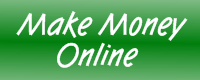 Make money online