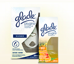 Free Glade Plugins