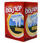 Bounce dryer sheets free sample