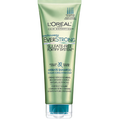 L'Oreal