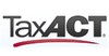 TaxAct - file your taxes for free!