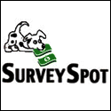 survey spot
