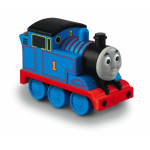 Thomas the train deal