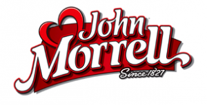 john morrell coupons
