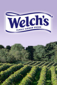 welch's coupon