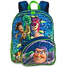 disney backpack