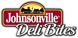 johnsonville logo