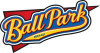 ball park franks coupons