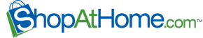shopathome.com logo