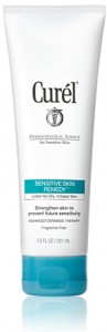 free sample hand lotion