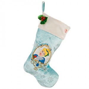 disney store coupon code free shipping