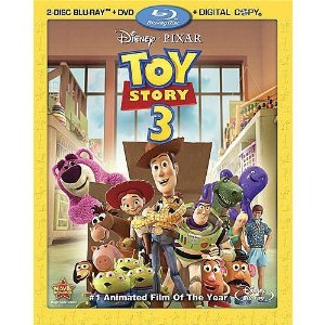toy story 3 deal