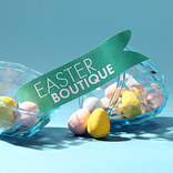 easter boutique