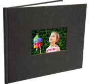 photobook