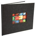 classic photobook
