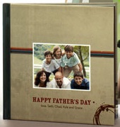 photo book