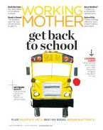 Free Magazine Subscriptions