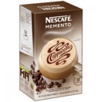 Nescafe FREE samples + coupon! - Coupons and Freebies Mom