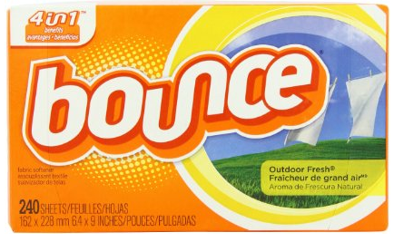 bounce - Coupons and Freebies Mom