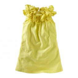 tea collection dress