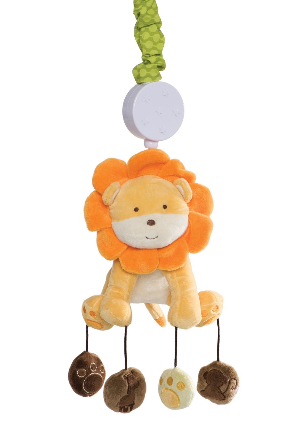 Graco Musical Mobile Over 75 Off! Coupons and Freebies Mom