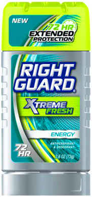 Right-Guard-Deodorant-Coupon - Coupons and Freebies Mom