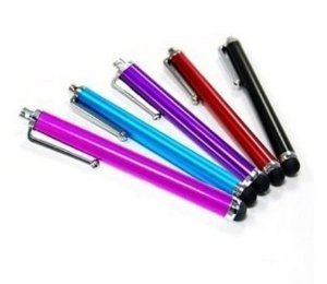 stylus pen set