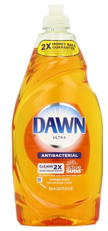 dawn ultra - Coupons and Freebies Mom