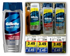 Kroger Archives - Coupons and Freebies Mom