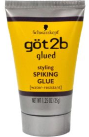 got2b glue