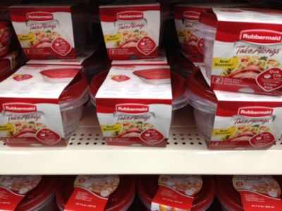 rubbermaidtakealongs - Coupons and Freebies Mom