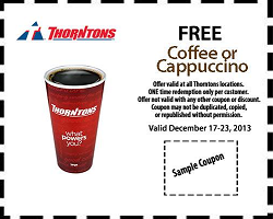 Cappuccino-at-Thorntons