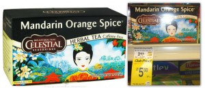 Celestial-Seasongs-Tea-Bags
