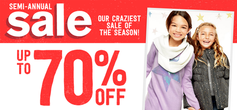 crazy 8 coupons 2019