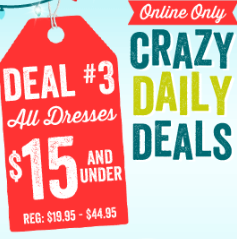 Crazy 8 - Coupons and Freebies Mom