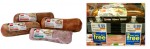 Hormel Always Tender Peppercorn Pork Tenderloin Only $4.00 at Food Lion ...