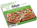 FREE Daiya Product Coupon! - Coupons and Freebies Mom