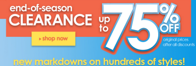 75% Off Justice Girls Clothes As Low As $5.39! - Coupons and Freebies Mom