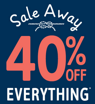 Osh Kosh BGosh - Coupons and Freebies Mom