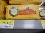 Purina One Beyond Coupon! - Coupons and Freebies Mom