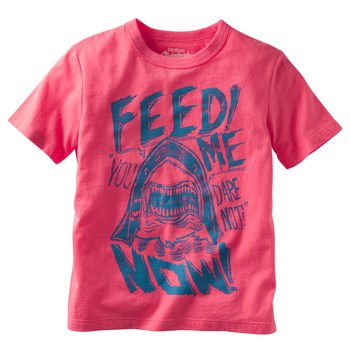Osh Kosh B'Gosh Sale - Coupons and Freebies Mom