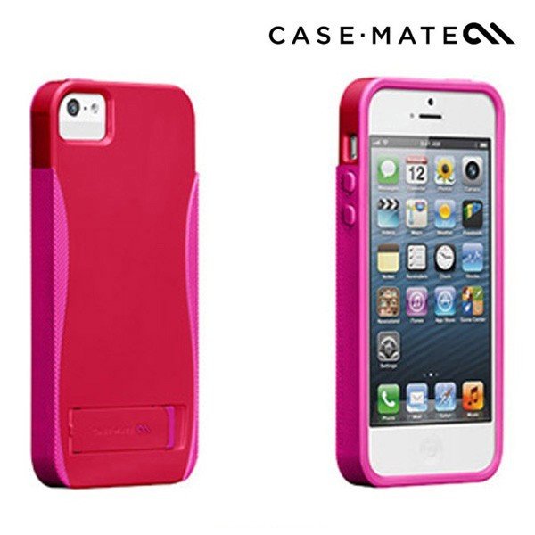 Case Mate iPhone Case Coupons and Freebies Mom