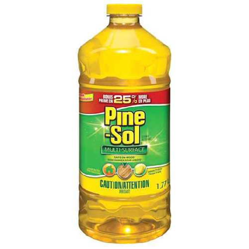 Pine Sol - Coupons and Freebies Mom
