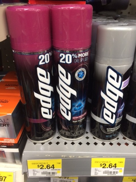 Edge-Shave-Gel- Coupons and Freebies Mom