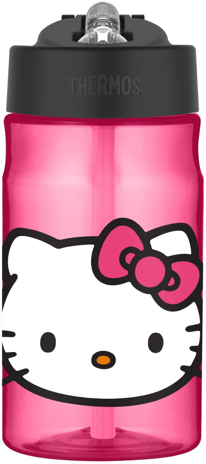 Hello Kitty Thermos Coupons and Freebies Mom