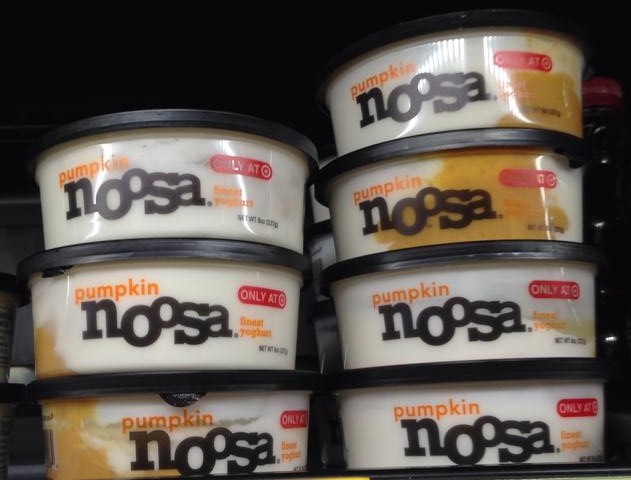 Noosa - Coupons and Freebies Mom