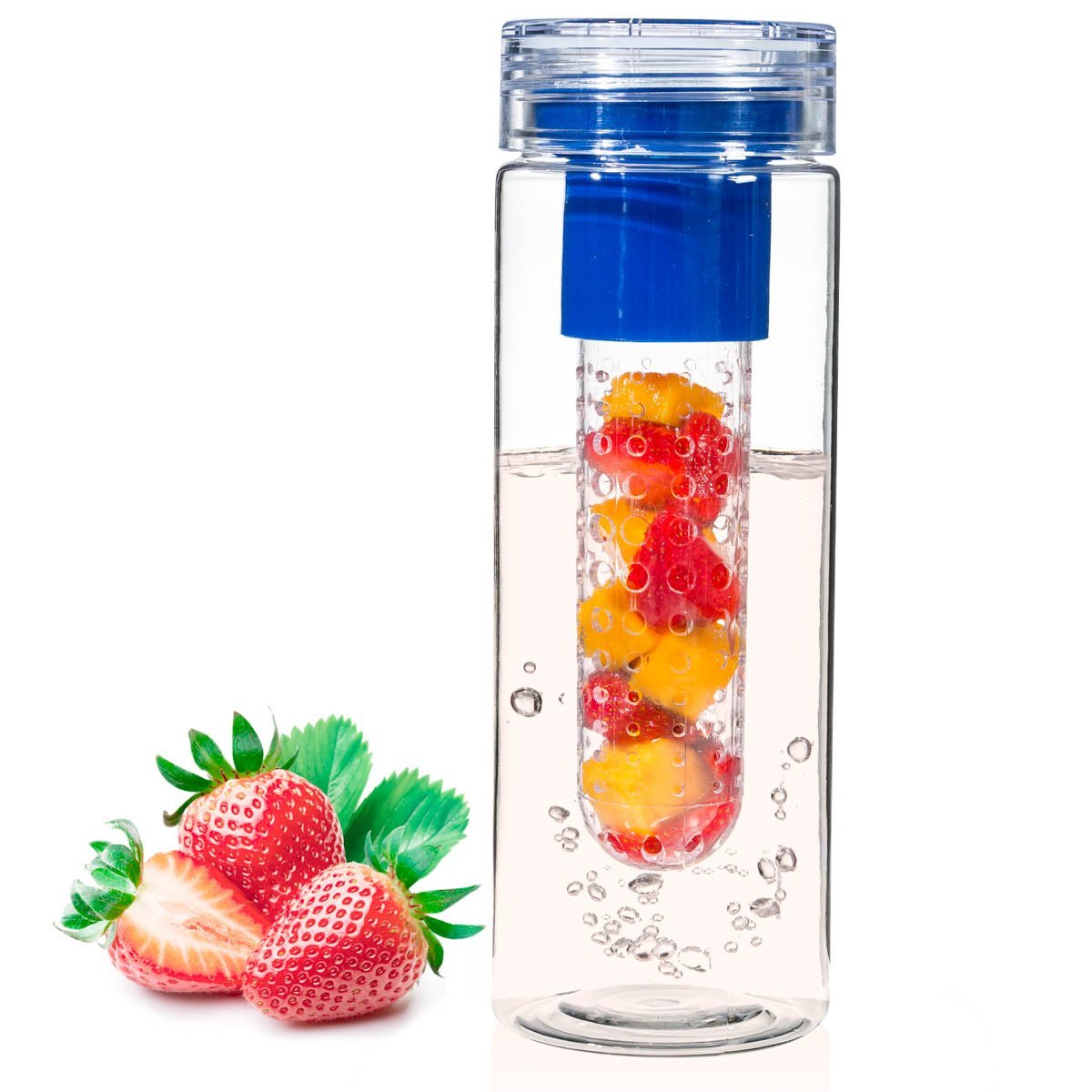 Infuser Bottle Deal On Amazon! Coupons and Freebies Mom