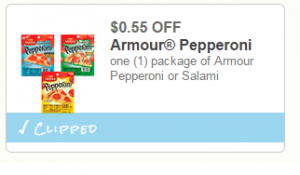 armour-coupon - Coupons and Freebies Mom